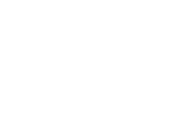 JoBì