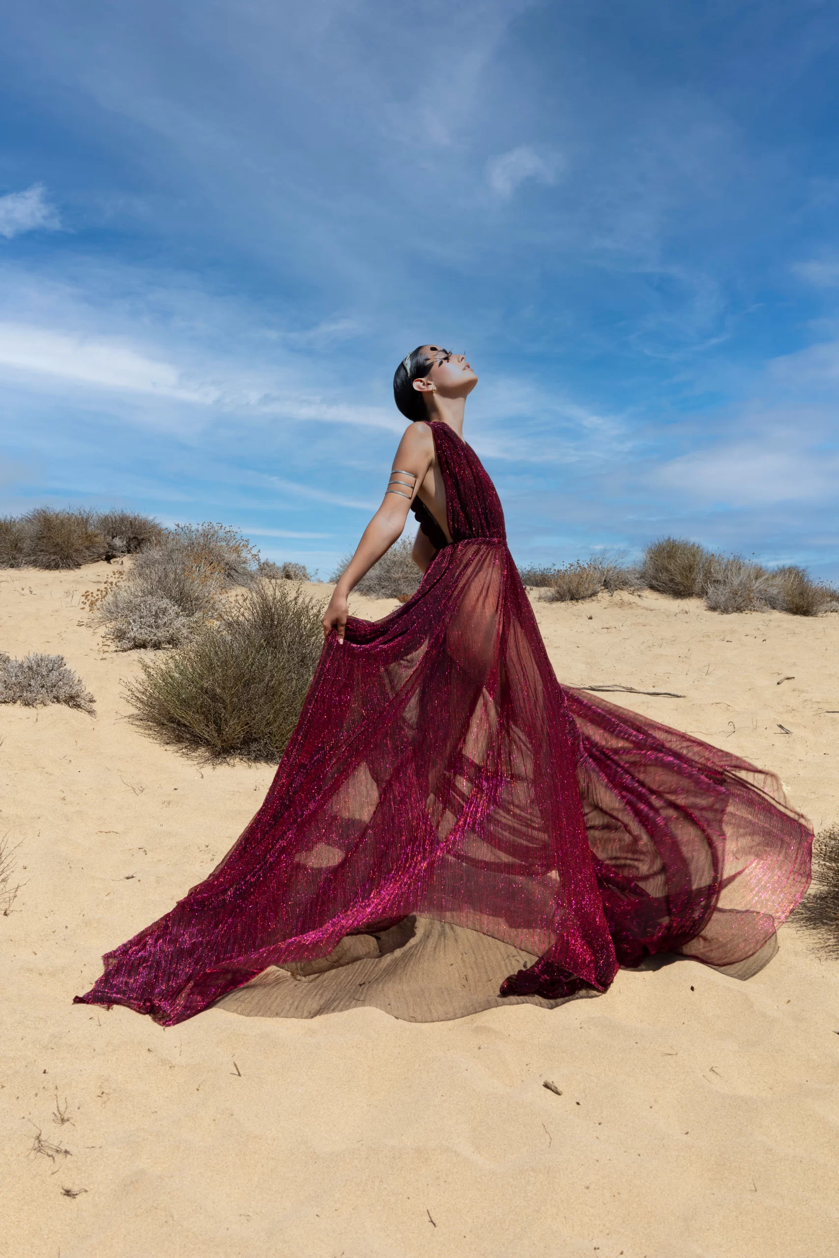 JOBI_ PH Giulia Marras_ STY Linda Barbiero_ MUA Beatrice Pavan_ MODEL Chiara Sibiriu_00 JOBI_ PH Giulia Marras_ STY Linda Barbiero_ MUA Beatrice Pavan_ MODEL Chiara Sibiriu_00