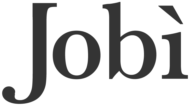 logo-semplice