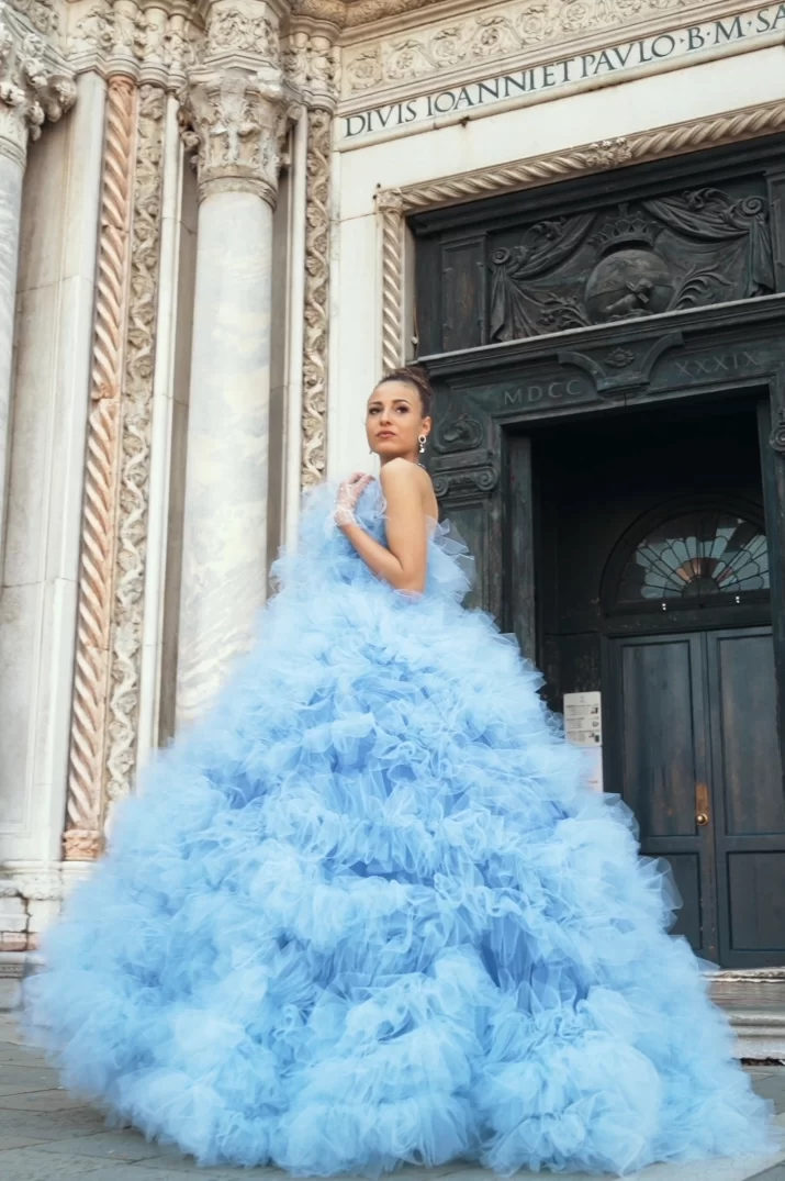 Jobi-Abito-Nuvola-Azzurro-cutted Jobi-Abito-Nuvola-Azzurro-cutted