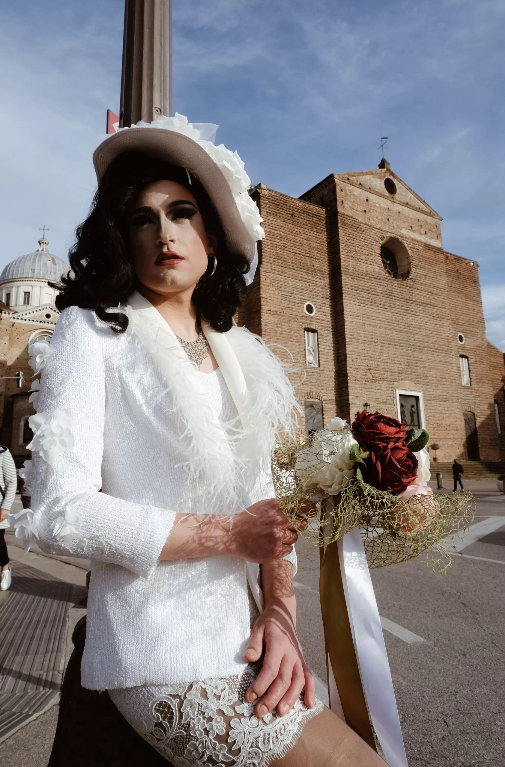 abito sposa corto giacca abito sposa corto giacca