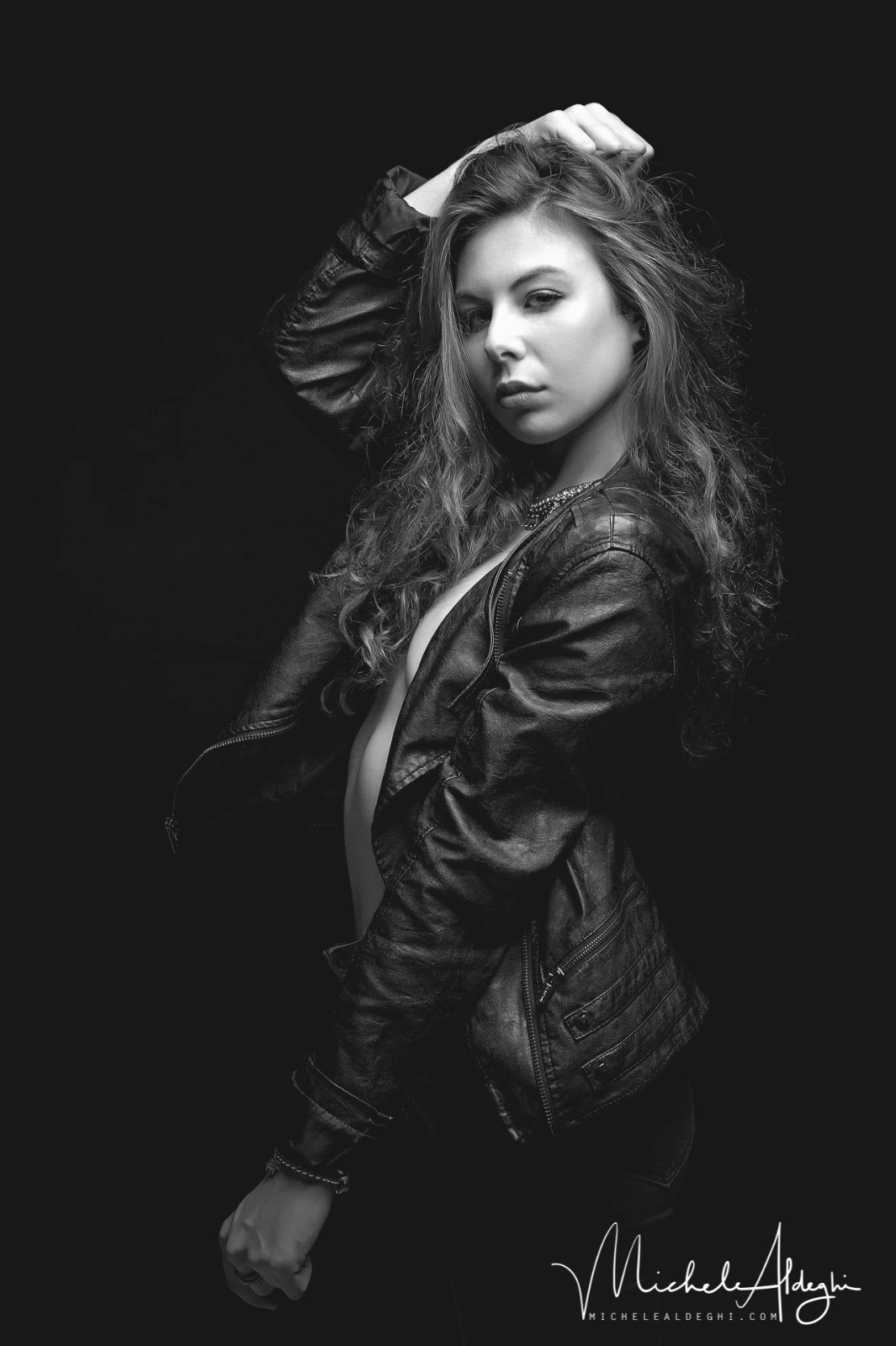 Giorgia-Fresta-Jobì-Lab