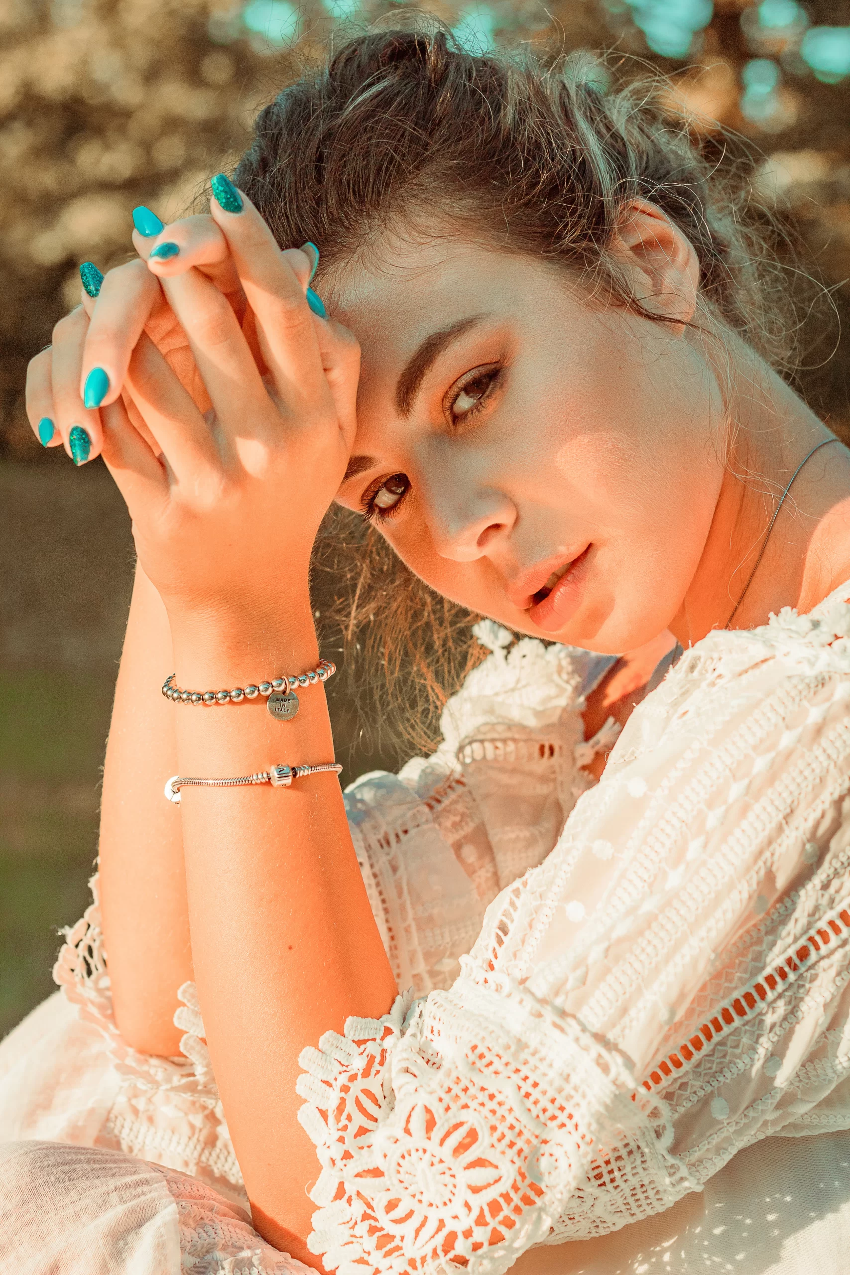 Giorgia-Fresta-Jobì