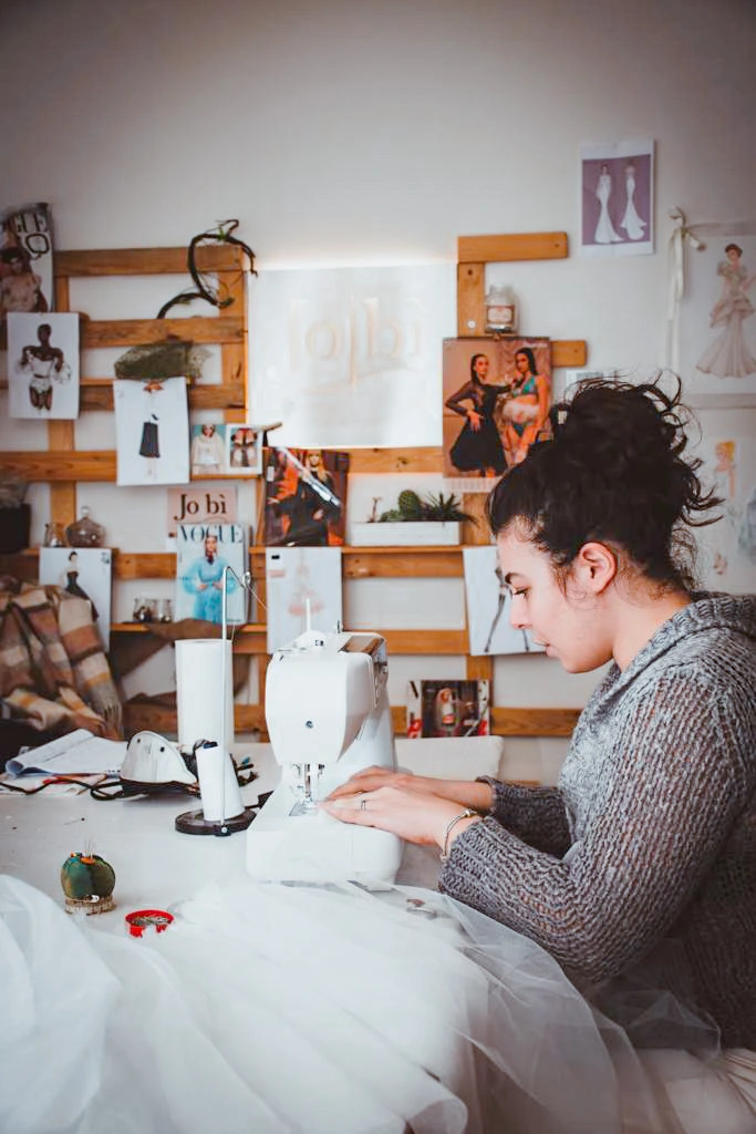 Jobì-lab-sartoria-Padova